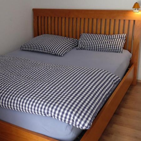 Apartman Patrick Poreč Exteriér fotografie